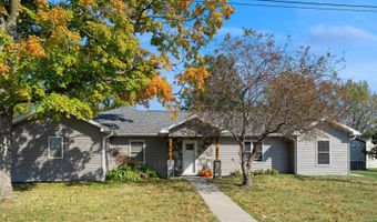 1600 S Main St, Albia, IA 52531