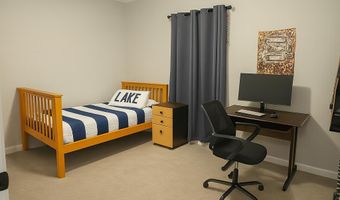 1645 White Oak Rd, Lincolnton, GA 30817