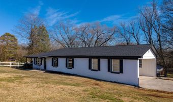 711 Walter St, Athens, TN 37303