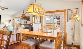 1704 Drummond Blvd, Belgrade, MT 59714