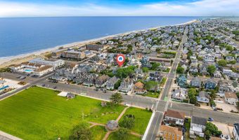 123 CORAL St, Beach Haven, NJ 08008