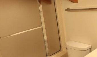 226 S HWY 143 #11A, Brian Head, UT 84719