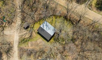 14916 Upper Sandy Rd, Ashby, MN 56309
