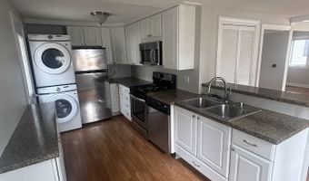 3109 Story St, Ames, IA 50014