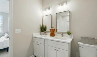 5086 Garden Grove Ln, Delhi, OH 45238
