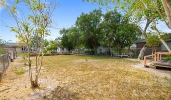 722 Hickey St, Alice, TX 78332