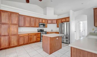 590 W Black Hills Dr, Clarkdale, AZ 86324