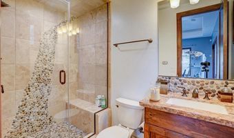 1608 Liege Dr, Henderson, NV 89012