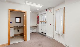 14-16 18 Friend St, Amesbury, MA 01913