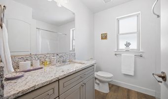 1518 Willow Way, Benton City, WA 99320
