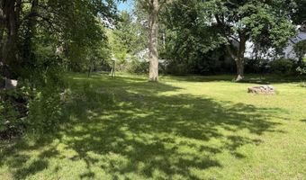 143 Sand Creek Rd, Albany, NY 12205