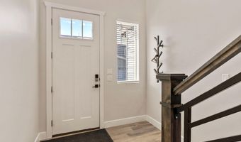 310 UT-143 9, Brian Head, UT 84719