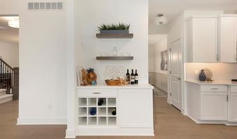 71608 Hidden River Dr, Armada, MI 48005