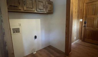 993 E Side Ave, Jarbidge, NV 89826