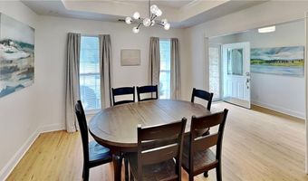 2904 Red Haven St, Bentonville, AR 72712