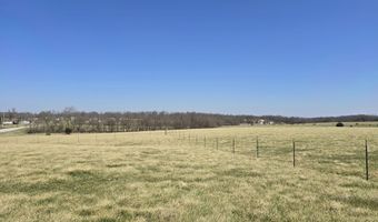 23594 Lawrence 1200, Aurora, MO 65605