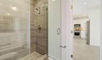4008 EDMUNDS NW 3, Washington, DC 20007