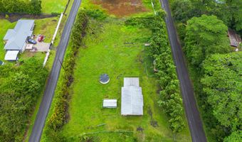 15-1220 RAILROAD Ave, Keaau, HI 96749