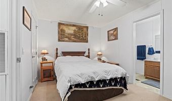 2568 Bristow Pt, Crowder, OK 74501
