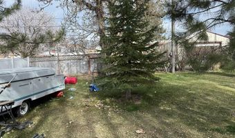235 S Oregon Trail Rd, American Falls, ID 83211