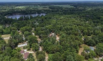 1590 Lake Dr Lot 117, Arkdale, WI 54613