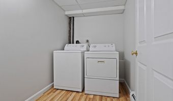 1233 South St, Barre, MA 01005