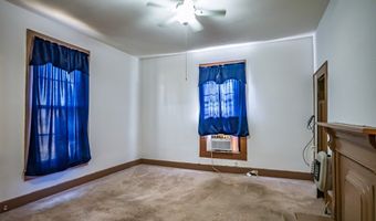 210 Eureka St, Batesville, MS 38606