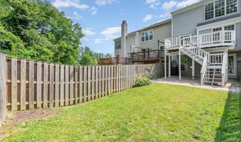 1821 OXFORD Sq, Bel Air, MD 21015