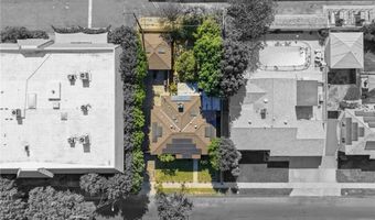 8337 Lennox Ave, Los Angeles, CA 91402