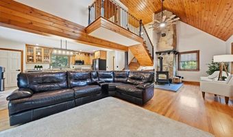 119 George Allen Rd, Glocester, RI 02814