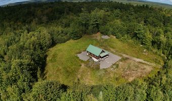 1968 State Highway 193, Beddington, ME 04622