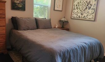 25542 W Dressel Rd, Antioch, IL 60002