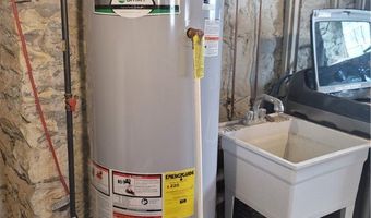 67 Beltzhoover Ave, Allentown, PA 15210