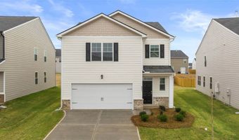 585 WHITBY Ct, Aiken, SC 29801