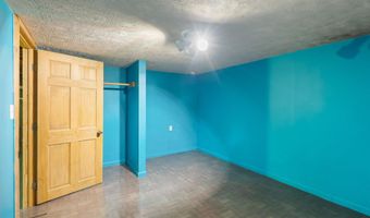 104 GEORGE St, Anna, IL 62906