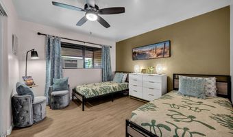 34 Wailana Pl 201, Kihei, HI 96753