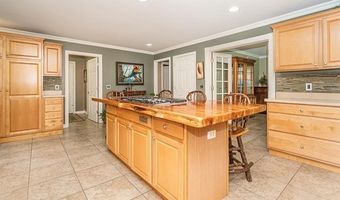 2691 Fox Cv, Addison Twp., MI 48370