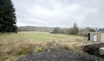 67640 NEVERSTILL Rd, Birkenfeld, OR 97016