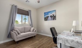 8944 W CENTURY Dr, Arizona City, AZ 85123