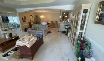 18 Stonegate Dr 2A, Angier, NC 27501