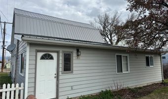 212 E 3rd Ave, Big Timber, MT 59011
