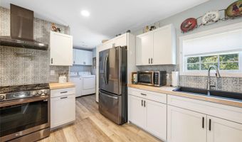 5618 SE COUNTY ROAD 763, Arcadia, FL 34266