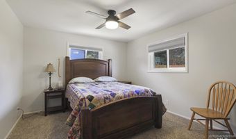 213 N 3rd Ave, Buhl, ID 83316