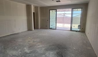 24121 W BOWKER St, Buckeye, AZ 85326