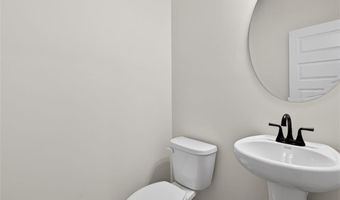 2370 Ravencliff Dr 138, Austell, GA 30168