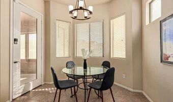 4537 W RAVINA Ln, Anthem, AZ 85086