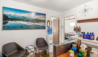 214 Midland Ave, Basalt, CO 81621