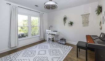 9900 Barston Ct, Alpharetta, GA 30022