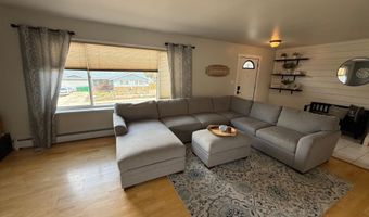 516 Terrace St, Carson City, NV 89703