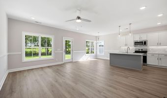 319 Mangrove Ct, Ayden, NC 28513